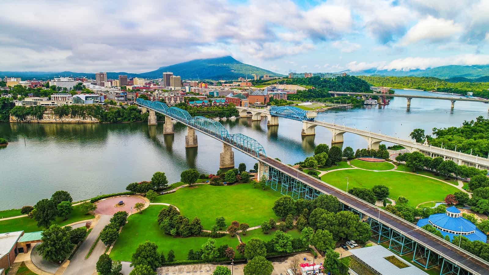 Largest Cities In Tennessee 🧑🏻‍🤝‍🧑🏻 Major Tn Cities By Population Data Stats Info 7325
